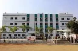 Akshara International School Akshara International School