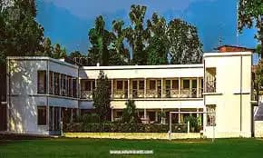 Col Brown Cambridge School Col Brown Cambridge School