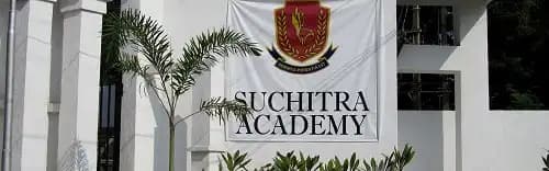 Suchitra Academy Suchitra Academy