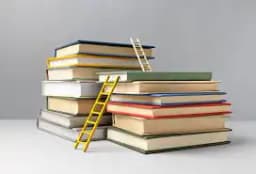 Balvantray Mehta Anguri Devi Shersingh Memorial Academy Balvantray Mehta Anguri Devi Shersingh Memorial Academy