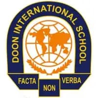 Doon International School Doon International School