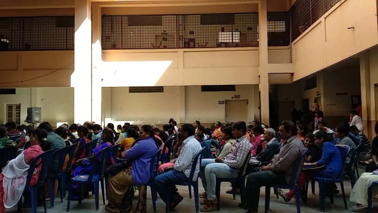 Womens Peace League School Womens Peace League School