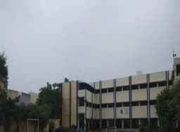 Jeevan Public School Jeevan Public School