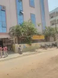 Sri Chaitanya High School Sri Chaitanya High School