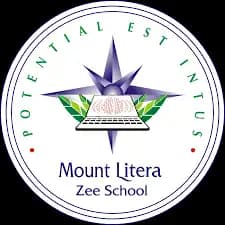 Mount Litera Zee School Mount Litera Zee School