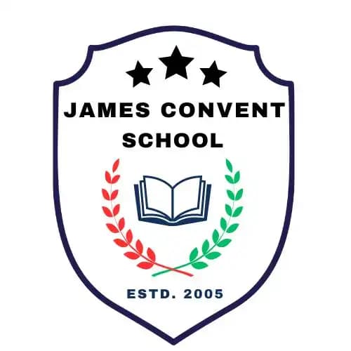 James Convent School James Convent School