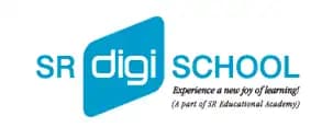 Sr Digi School