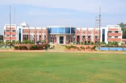 Bhashyam Blooms The Global School Bhashyam Blooms The Global School