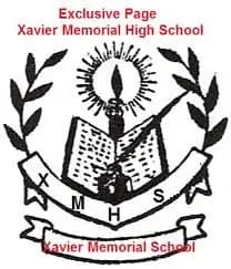 Xavier Memorial High School Xavier Memorial High School