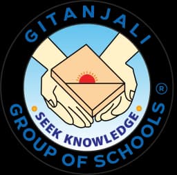 Gitanjali Devakul School Gitanjali Devakul School