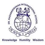 Dr Radha Krishnan International School Dr Radha Krishnan International School