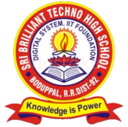 Brilliant Residential High School Brilliant Residential High School