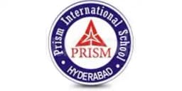Prism International School Prism International School