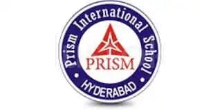 Prism International School Prism International School