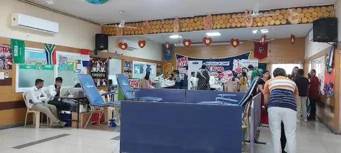 Adarsh Public School Adarsh Public School