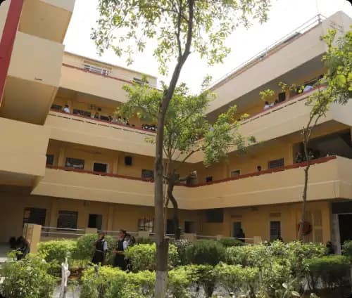 Sherwood Public School Sherwood Public School