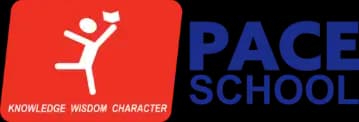 Pace School Pace School