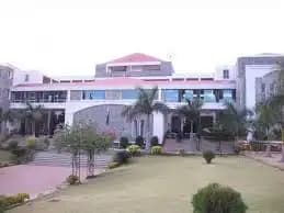 Nasr School For Boys Nasr School For Boys