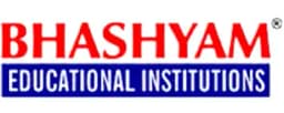 Bhashyam High School Bhashyam High School