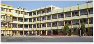 Maverick Concept High School Maverick Concept High School