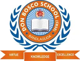 Don Bosco School Don Bosco School
