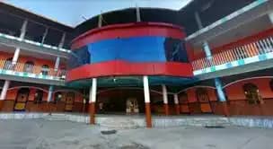 K.d.m. Public Senior Secondary School K.d.m. Public Senior Secondary School