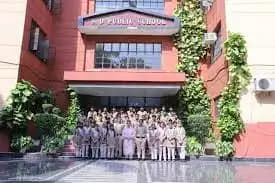 S.d.public School S.d.public School