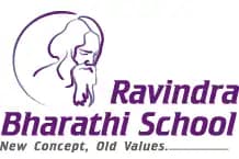 Ravindra Bharathi School Ravindra Bharathi School