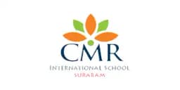 Cmr International School Cmr International School