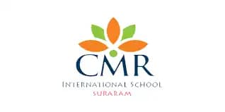 Cmr International School Cmr International School