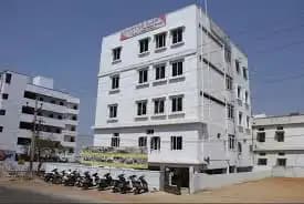 Lotus Lap High School Lotus Lap High School