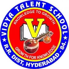 Vidya Talent School Vidya Talent School