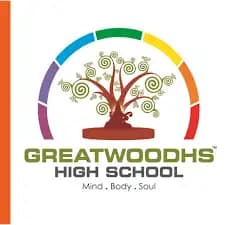 Great Woods High School Great Woods High School