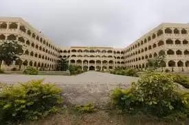Maharishi Vidya Mandir Maharishi Vidya Mandir