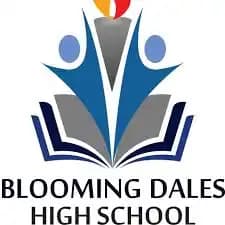Blooming Dales High School Blooming Dales High School