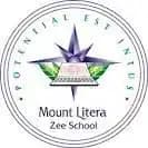 Mount Litera Zee School Mount Litera Zee School