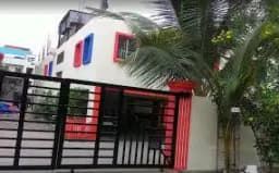 Sri Swami Chinna Jeeyar Internationalschool Sri Swami Chinna Jeeyar Internationalschool