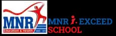 Mnr I Exceed School Mnr I Exceed School