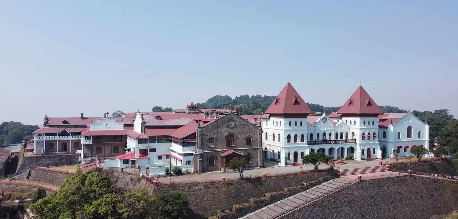 St.josephs College St.josephs College