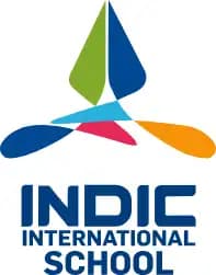 Indic International School Indic International School