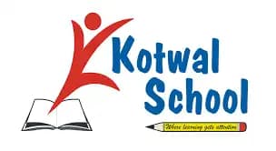 Kotwal School Kotwal School