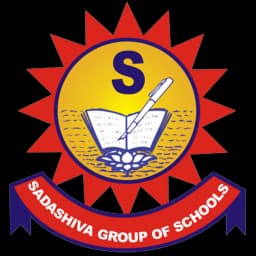 Sadashiva School Sadashiva School