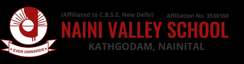 Naini Valley School Naini Valley School