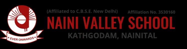 Naini Valley School Naini Valley School
