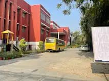Guru Harkrishan Public School Guru Harkrishan Public School