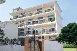 K.v.m. Public School K.v.m. Public School