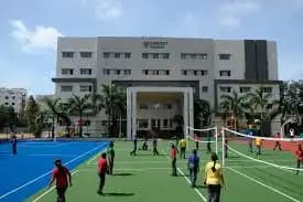 Unicent School Unicent School