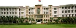 Aravali International School Aravali International School
