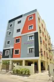 Voxpop International School Voxpop International School