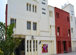 Jasgovin Public School Jasgovin Public School